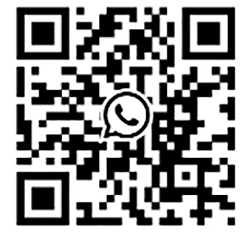 Contattaci -3-
